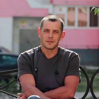 Отзыв от Борис - DTV виза